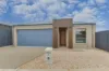 7 Highfield Drive, Mildura VIC 3500-Image