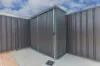 7 Highfield Drive, Mildura VIC 3500-Image