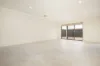 7 Highfield Drive, Mildura VIC 3500-Image