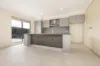 7 Highfield Drive, Mildura VIC 3500-Image