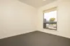 7 Highfield Drive, Mildura VIC 3500-Image