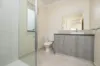 7 Highfield Drive, Mildura VIC 3500-Image