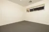 7 Highfield Drive, Mildura VIC 3500-Image