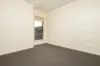 7 Highfield Drive, Mildura VIC 3500-Image