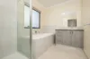 7 Highfield Drive, Mildura VIC 3500-Image