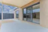 7 Highfield Drive, Mildura VIC 3500-Image
