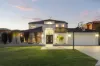7 Highfield Rise, Hillarys, WA 6025