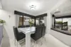 7 Highfield Rise, Hillarys, WA 6025-Image