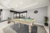 7 Highfield Rise, Hillarys, WA 6025-Image