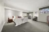 7 Highfield Rise, Hillarys, WA 6025-Image