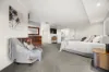 7 Highfield Rise, Hillarys, WA 6025-Image