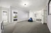 7 Highfield Rise, Hillarys, WA 6025-Image