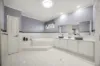 7 Highfield Rise, Hillarys, WA 6025-Image