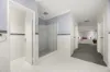 7 Highfield Rise, Hillarys, WA 6025-Image
