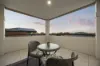 7 Highfield Rise, Hillarys, WA 6025-Image