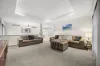 7 Highfield Rise, Hillarys, WA 6025-Image