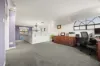 7 Highfield Rise, Hillarys, WA 6025-Image