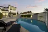 7 Highfield Rise, Hillarys, WA 6025-Image