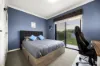 7 Highfield Rise, Hillarys, WA 6025-Image