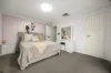 7 Highfield Rise, Hillarys, WA 6025-Image