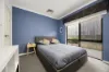 7 Highfield Rise, Hillarys, WA 6025-Image