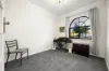 7 Highfield Rise, Hillarys, WA 6025-Image