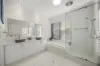 7 Highfield Rise, Hillarys, WA 6025-Image