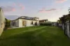 7 Highfield Rise, Hillarys, WA 6025-Image