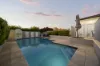 7 Highfield Rise, Hillarys, WA 6025-Image