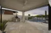 7 Highfield Rise, Hillarys, WA 6025-Image