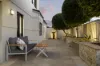 7 Highfield Rise, Hillarys, WA 6025-Image