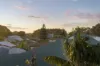 7 Highfield Rise, Hillarys, WA 6025-Image