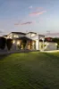 7 Highfield Rise, Hillarys, WA 6025-Image