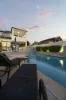 7 Highfield Rise, Hillarys, WA 6025-Image