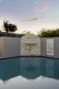 7 Highfield Rise, Hillarys, WA 6025-Image