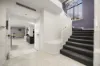 7 Highfield Rise, Hillarys, WA 6025-Image