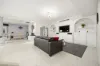 7 Highfield Rise, Hillarys, WA 6025-Image