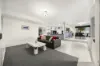 7 Highfield Rise, Hillarys, WA 6025-Image