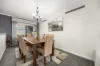 7 Highfield Rise, Hillarys, WA 6025-Image