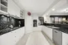 7 Highfield Rise, Hillarys, WA 6025-Image