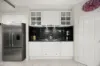 7 Highfield Rise, Hillarys, WA 6025-Image