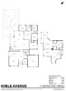 7 Highfield Rise, Hillarys, WA 6025-Floorplan