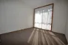 7 Highland Avenue, Croydon, Vic 3136-Image