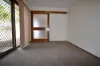 7 Highland Avenue, Croydon, Vic 3136-Image