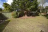 7 Highland Avenue, Croydon, Vic 3136-Image