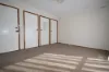 7 Highland Avenue, Croydon, Vic 3136-Image