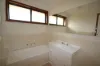 7 Highland Avenue, Croydon, Vic 3136-Image