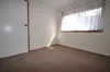 7 Highland Avenue, Croydon, Vic 3136-Image