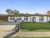 7 Highland Crescent, West Wodonga, Vic 3690
