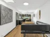 7 Highland Crescent, West Wodonga, Vic 3690-Image